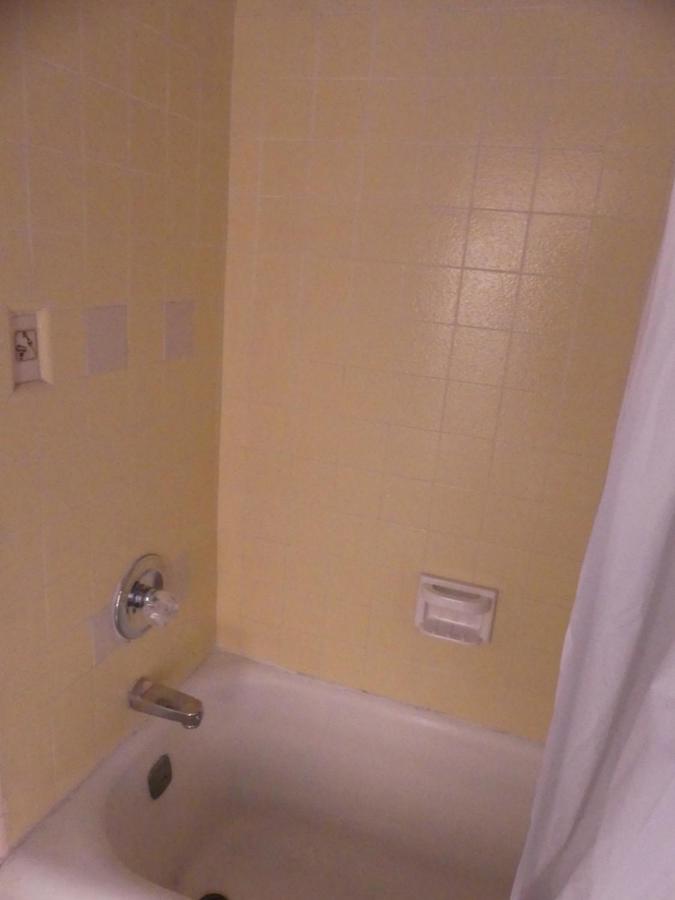 Flores Motel — photo 17