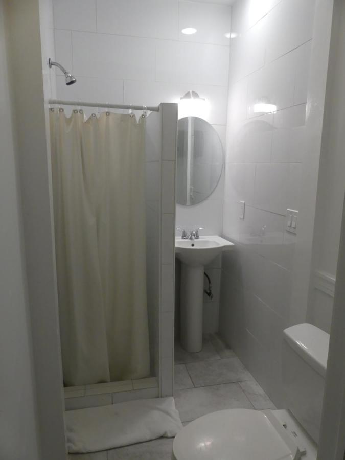 Flores Motel — photo 15