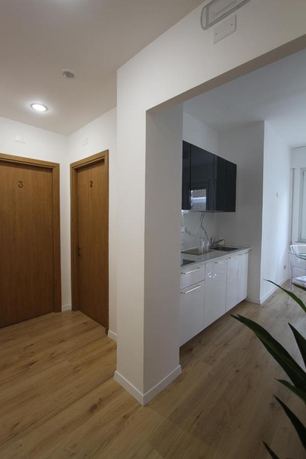 Guest House Arte - 4