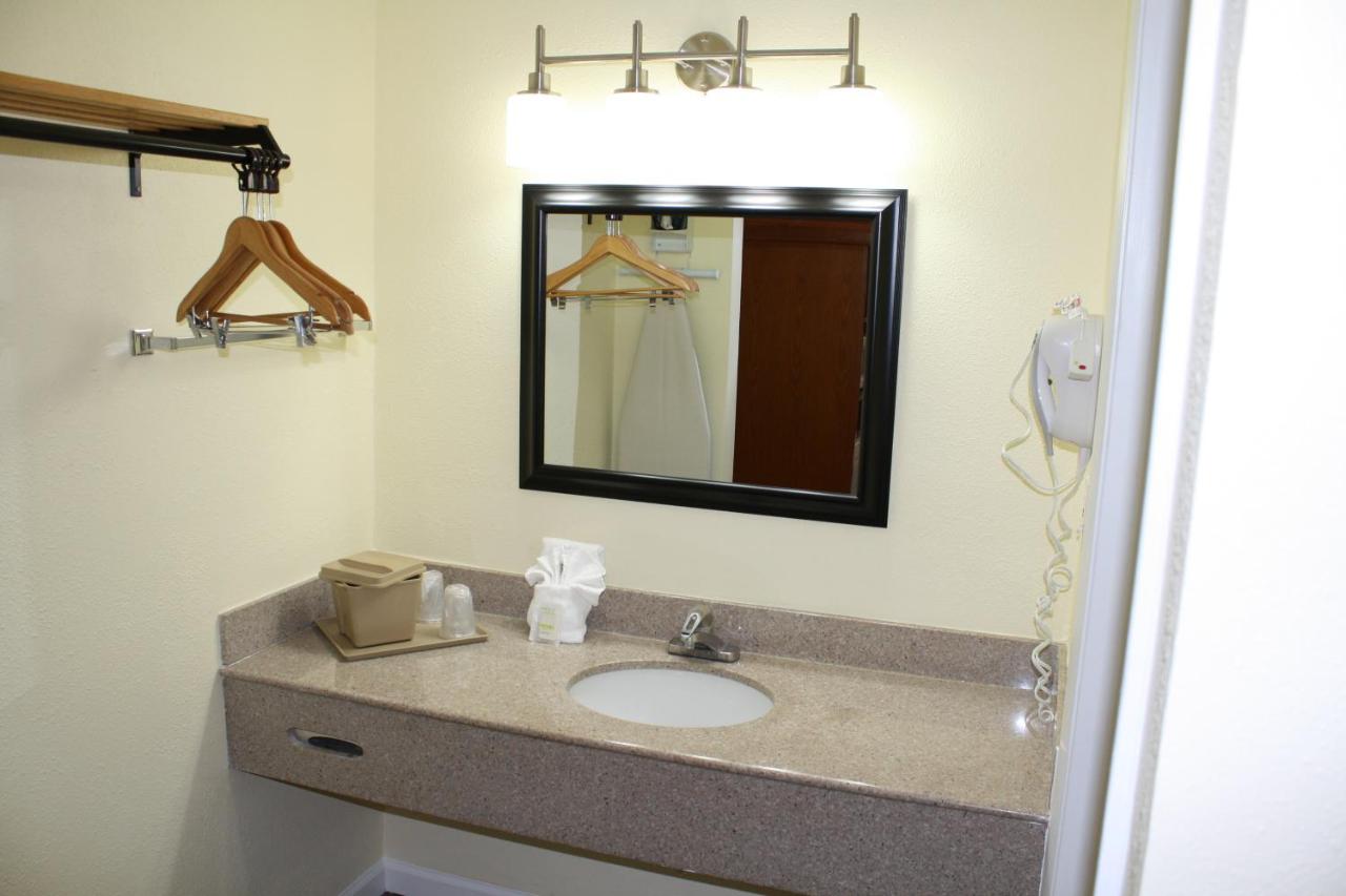 Fairway Inn — photo 12
