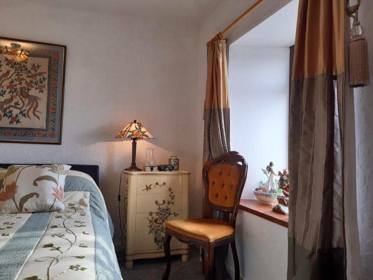 Song Of The Sea Selkie House Helmsdale Precios Actualizados 21