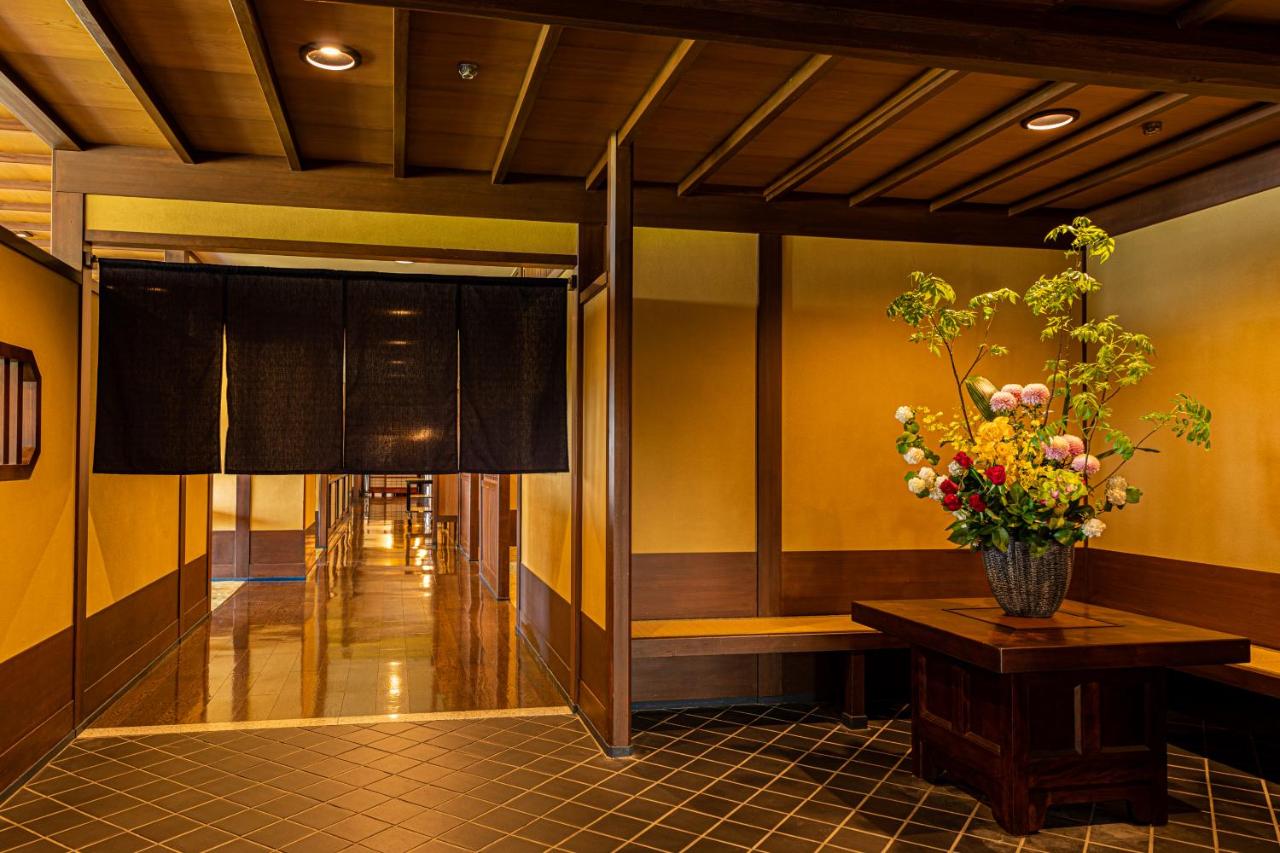 Izu Imaihama Tokyu Hotel Kawazu Updated 21 Prices Izu Imaihama Tokyu Hotel Kawazu Updated 21 Prices