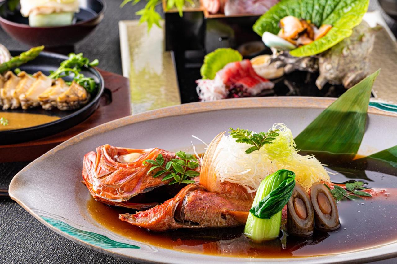 Izu Imaihama Tokyu Hotel Kawazu Updated 21 Prices Izu Imaihama Tokyu Hotel Kawazu Updated 21 Prices