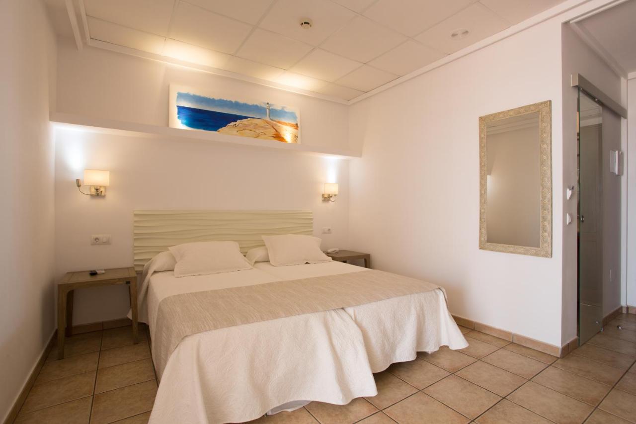 Hotel Bahía, La Savina – Updated 2022 Prices