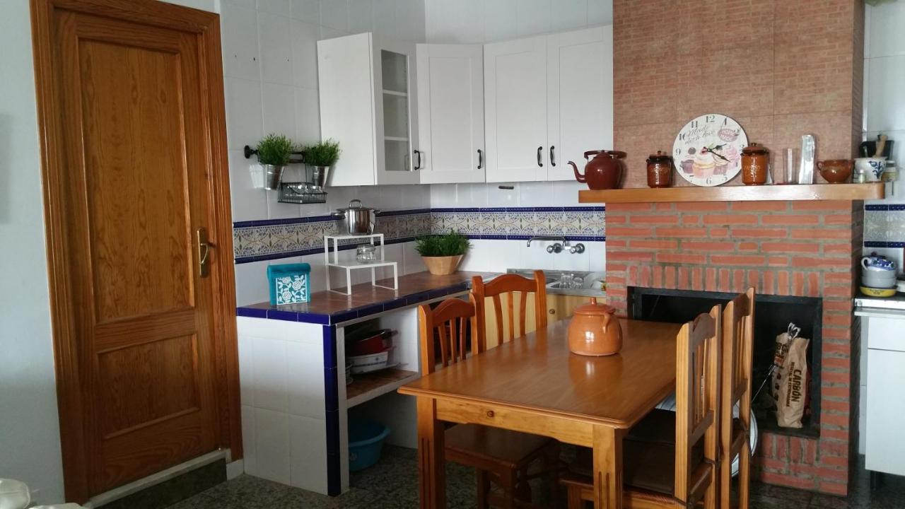 Villa Virginia - Costa tropical, Salobreña – Bijgewerkte ...