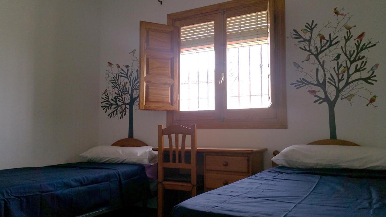 Villa Virginia - Costa tropical, Salobreña – Bijgewerkte ...