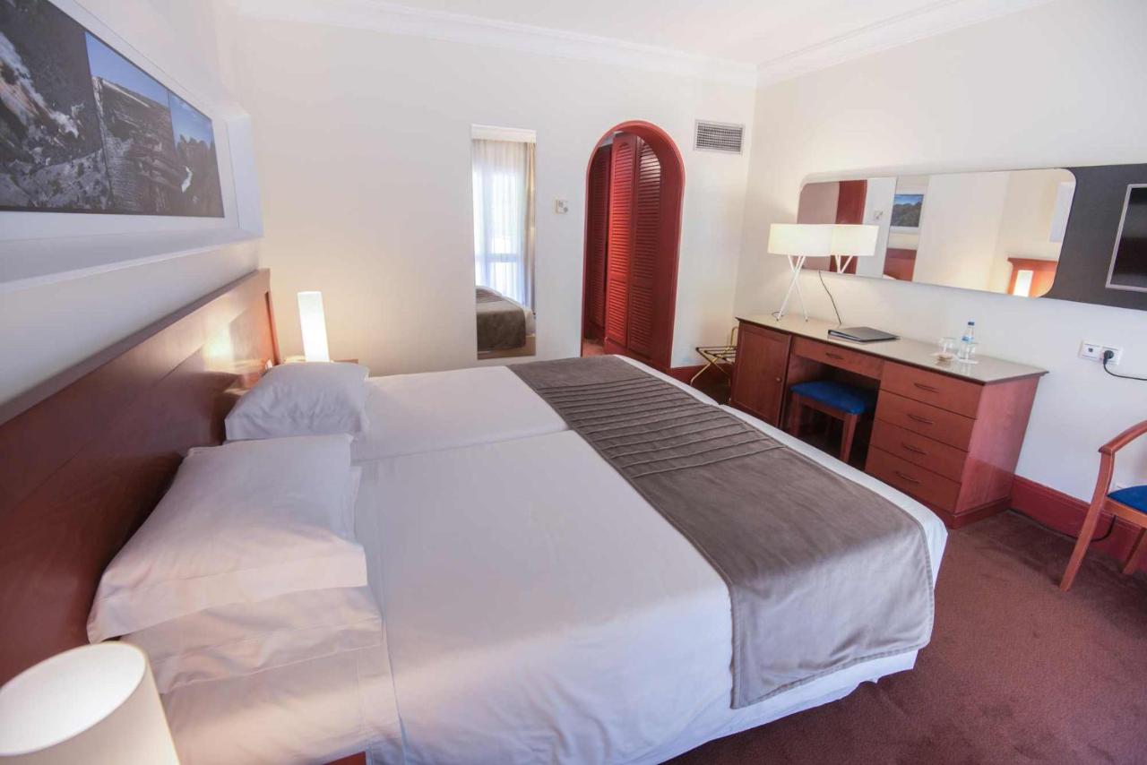 Azoris Faial Garden – Resort Hotel - 5