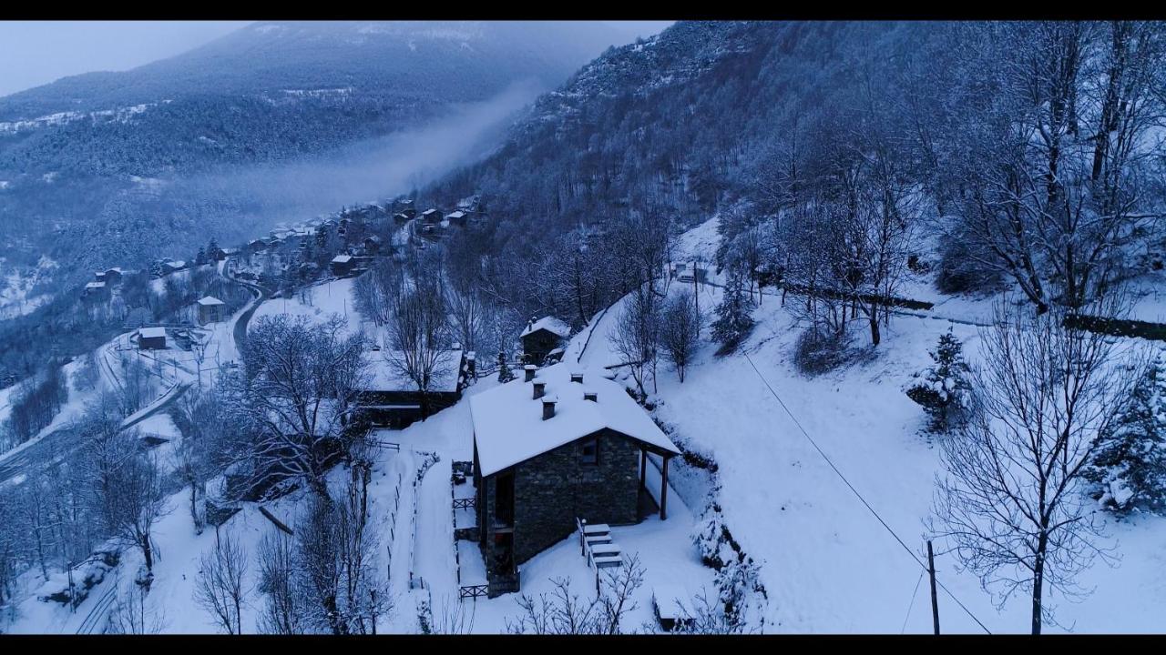 Apartaments Fontalba, Keralbsas – atnaujintos 2022 m. kainos