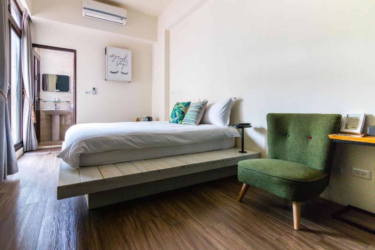 大石小宿民宿 花蓮縣優惠住宿訂房 Agoda