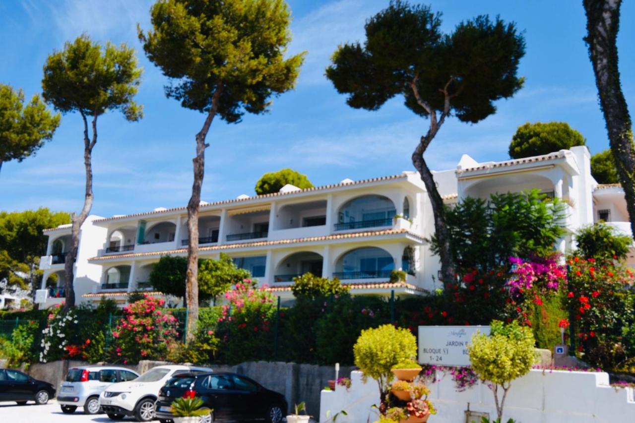 JARDIN MIRAFLORES, Mijas Costa – Bijgewerkte prijzen 2022