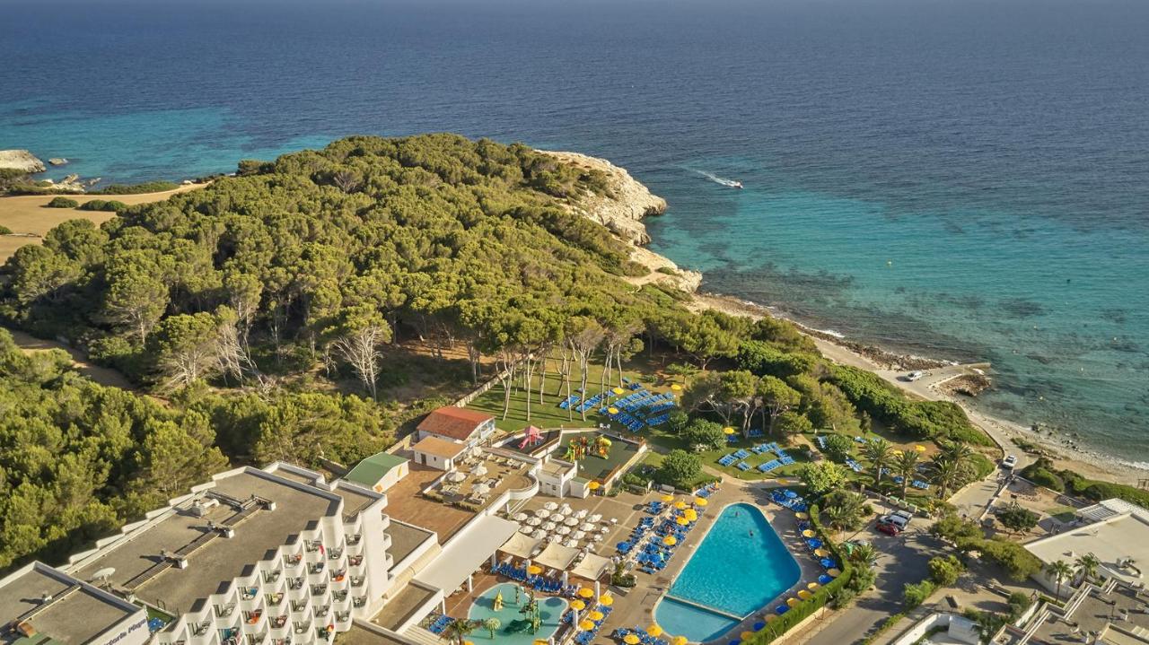 Stil Victoria Playa, Santo Tomás – Updated 2022 Prices