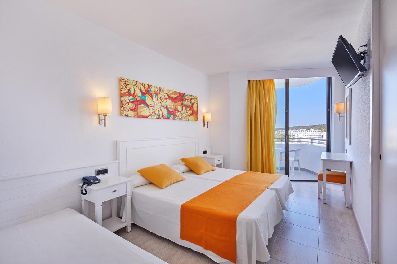 Stil Victoria Playa, Santo Tomás – Updated 2022 Prices