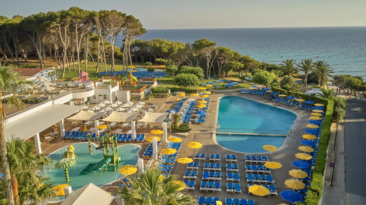 Stil Victoria Playa, Santo Tomás – Updated 2022 Prices