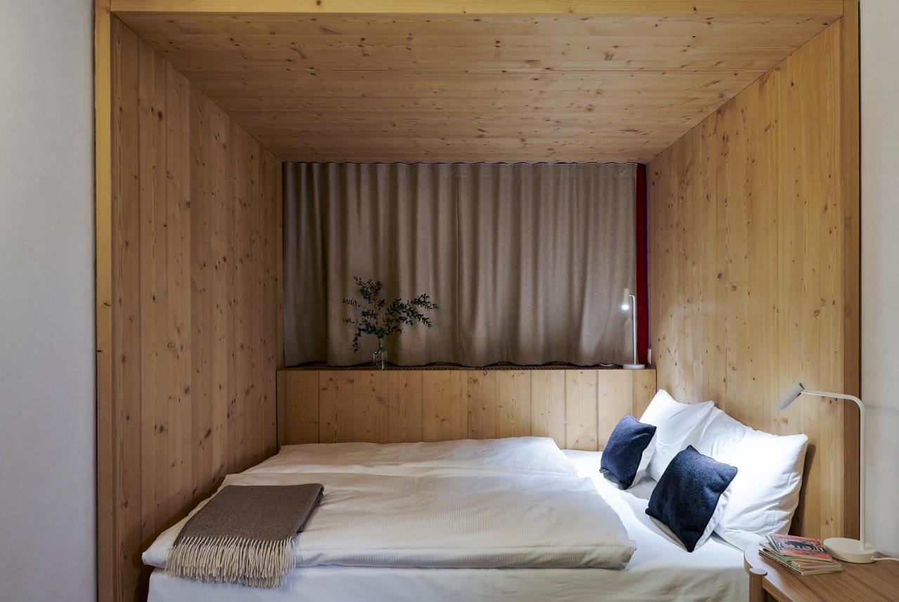 Carina - Design&Lifestyle hotel photo