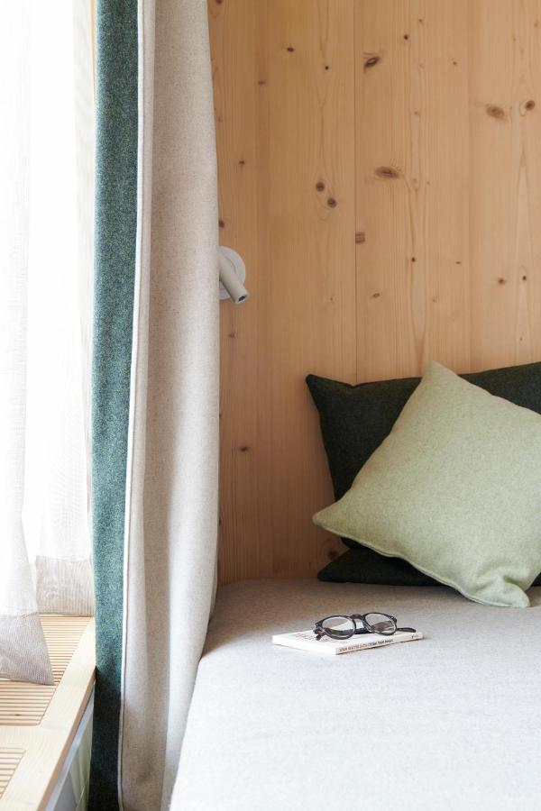 Carina - Design&Lifestyle hotel photo