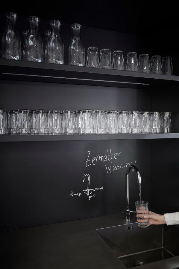 Carina - Design&Lifestyle hotel photo
