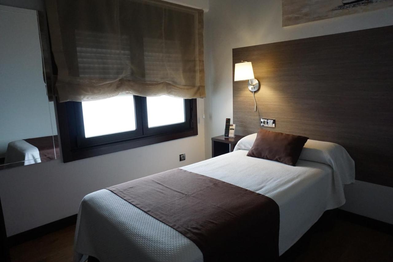 Suites Coruña, A Coruña – Precios actualizados 2022