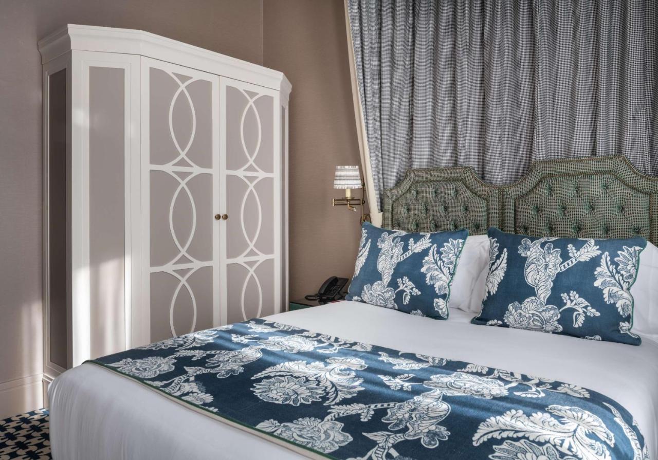 NH Collection Colón Valencia، فالنسيا – أحدث أسعار 2022