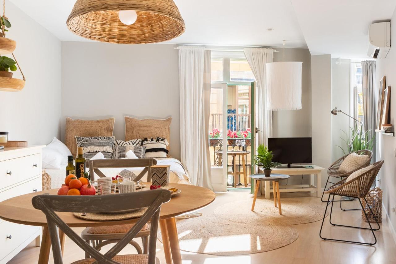 El Alma de las Ramblas - 5