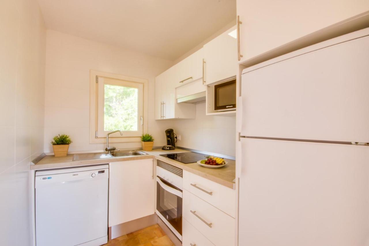 Sol de Mallorca 2 ID:73805, Cala Mesquida – Updated 2022 Prices