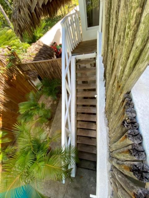 El Mosquito Boutique Hotel Playa Bonita - 4