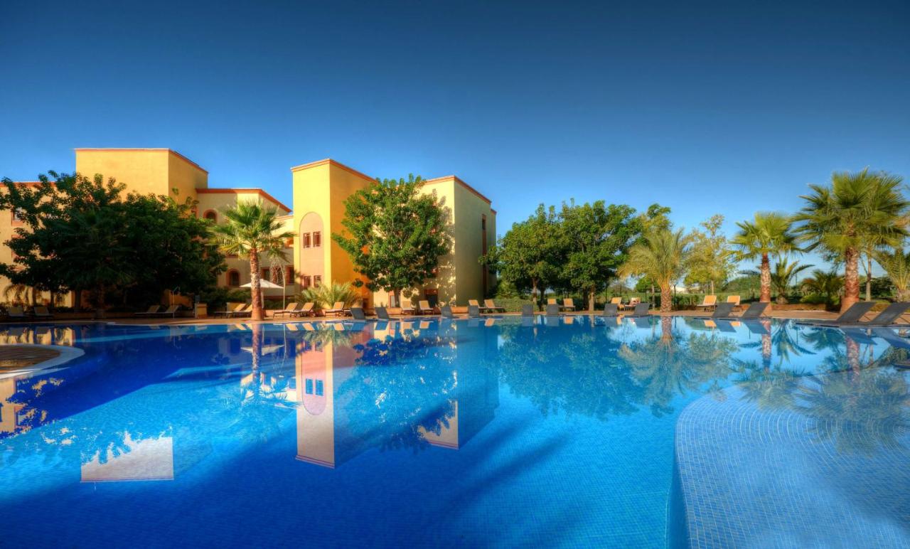 The Residences Vilamoura