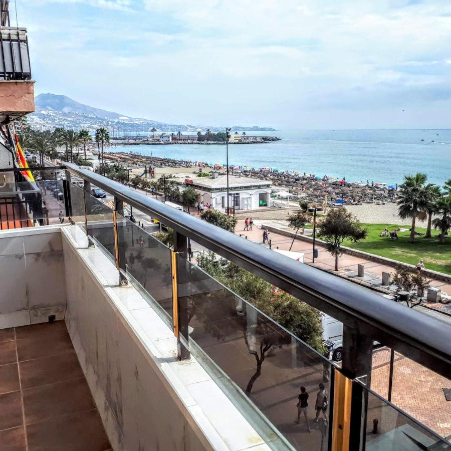 Apartamento Saturno - Fuengirola | 2330 (Spanje Fuengirola ...