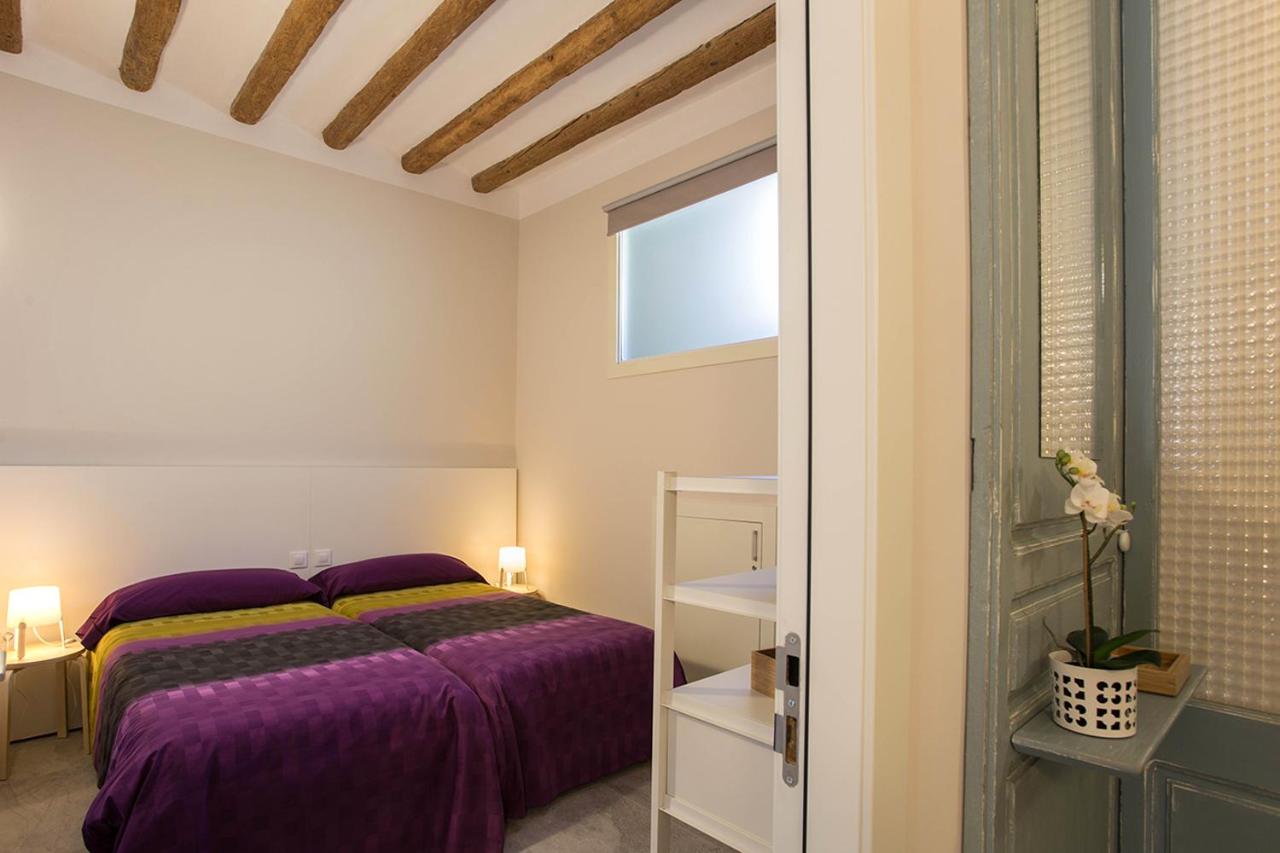 Can Salvans, Ripoll – Updated 2022 Prices
