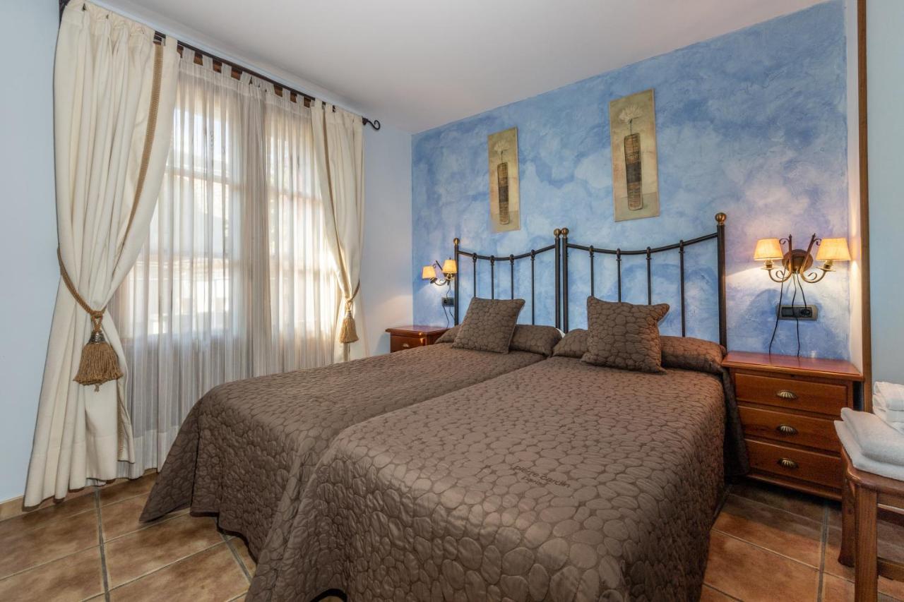 Apartamentos Casa Rivera, Aínsa – Updated 2022 Prices
