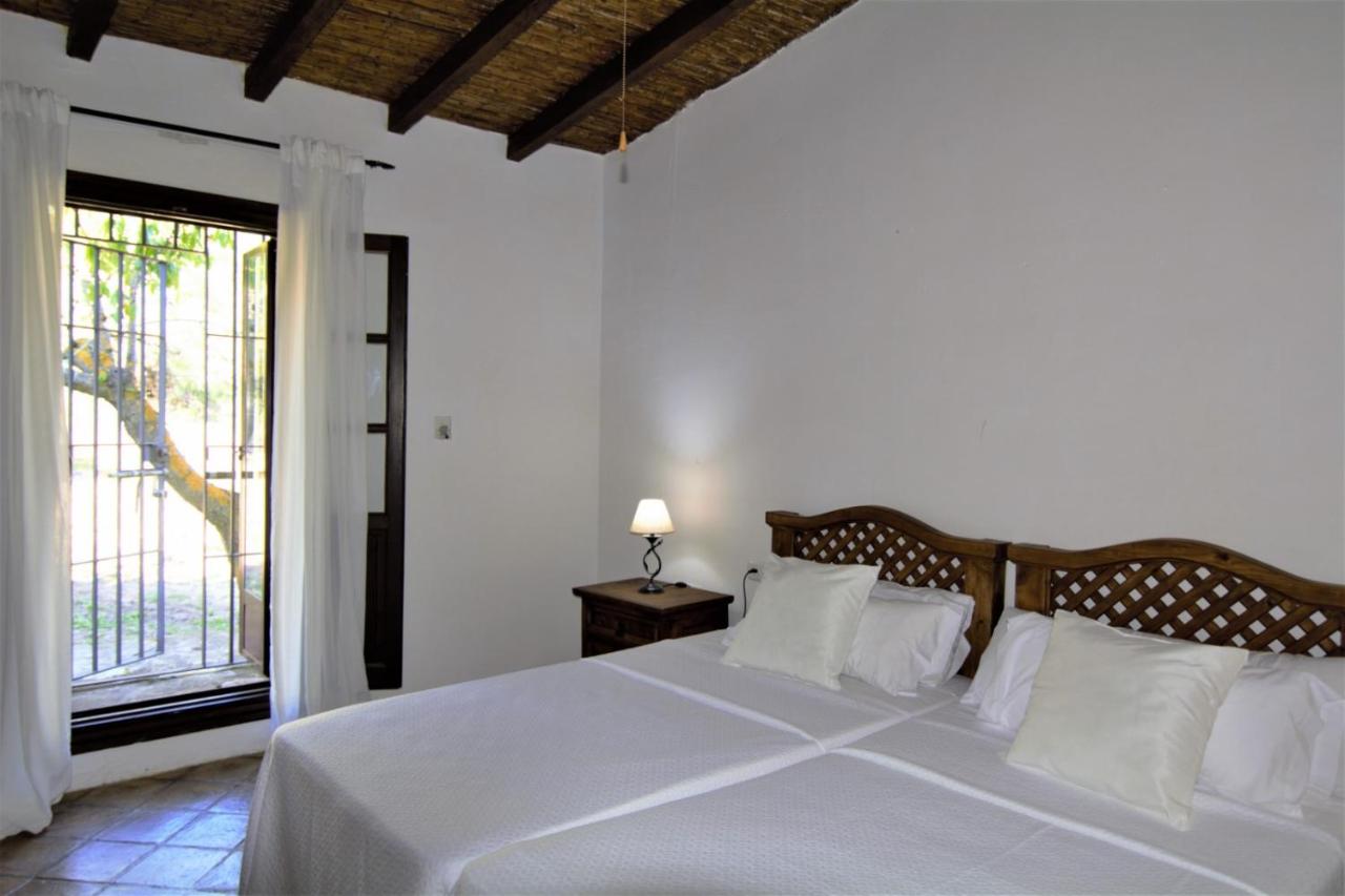 Casa Olivos, Antequera – Updated 2022 Prices
