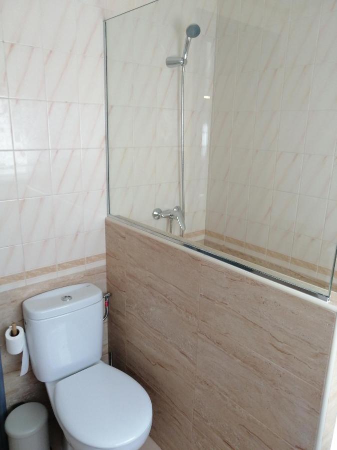 Casa Isabel, San José – Updated 2022 Prices