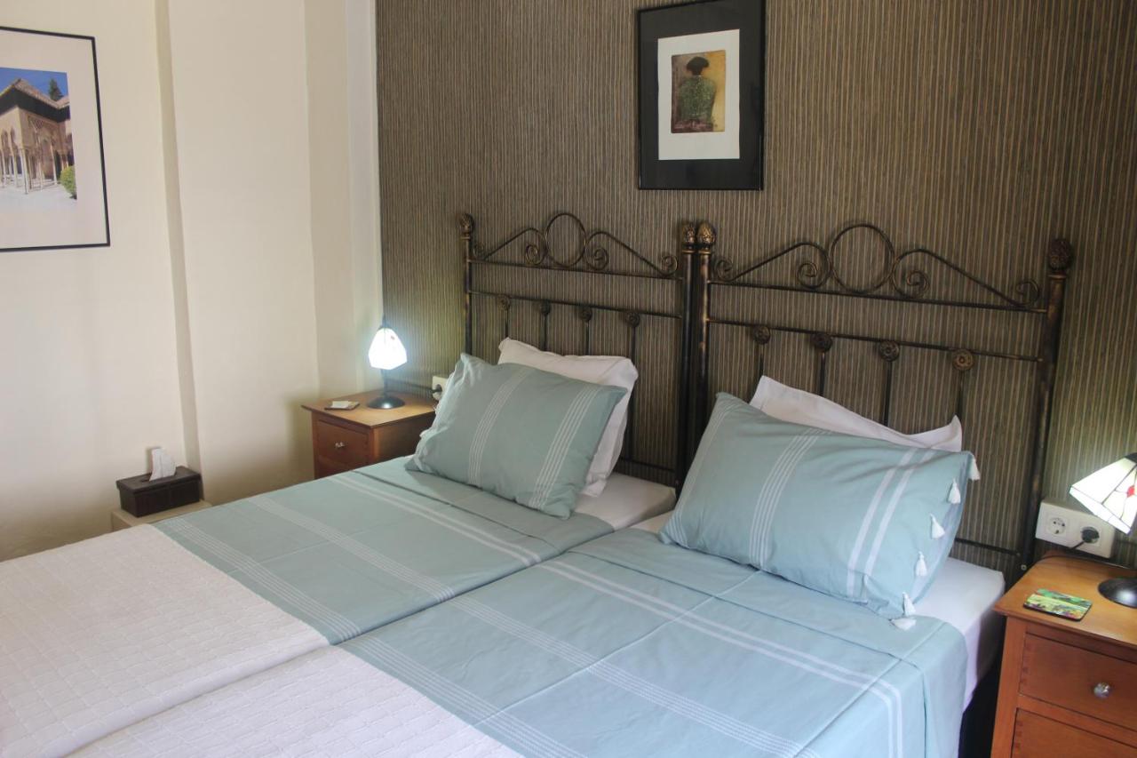 Casa La Nuez, Almedinilla – Updated 2022 Prices