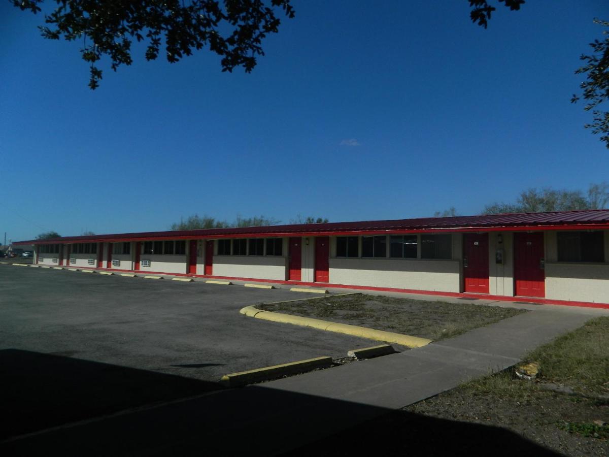 Freer Motel — photo 16