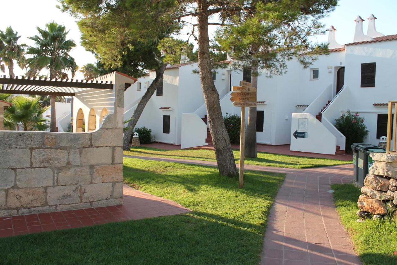 Apartaments Talayot, Cala en Blanes – Bijgewerkte prijzen 2022