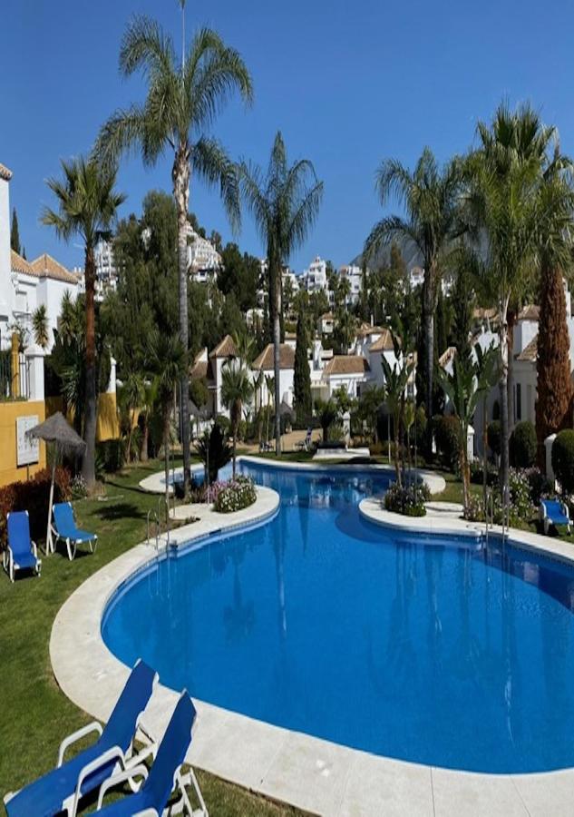 SENORIO DE GONZAGA - HOPLAND, Marbella – Bijgewerkte prijzen 2022