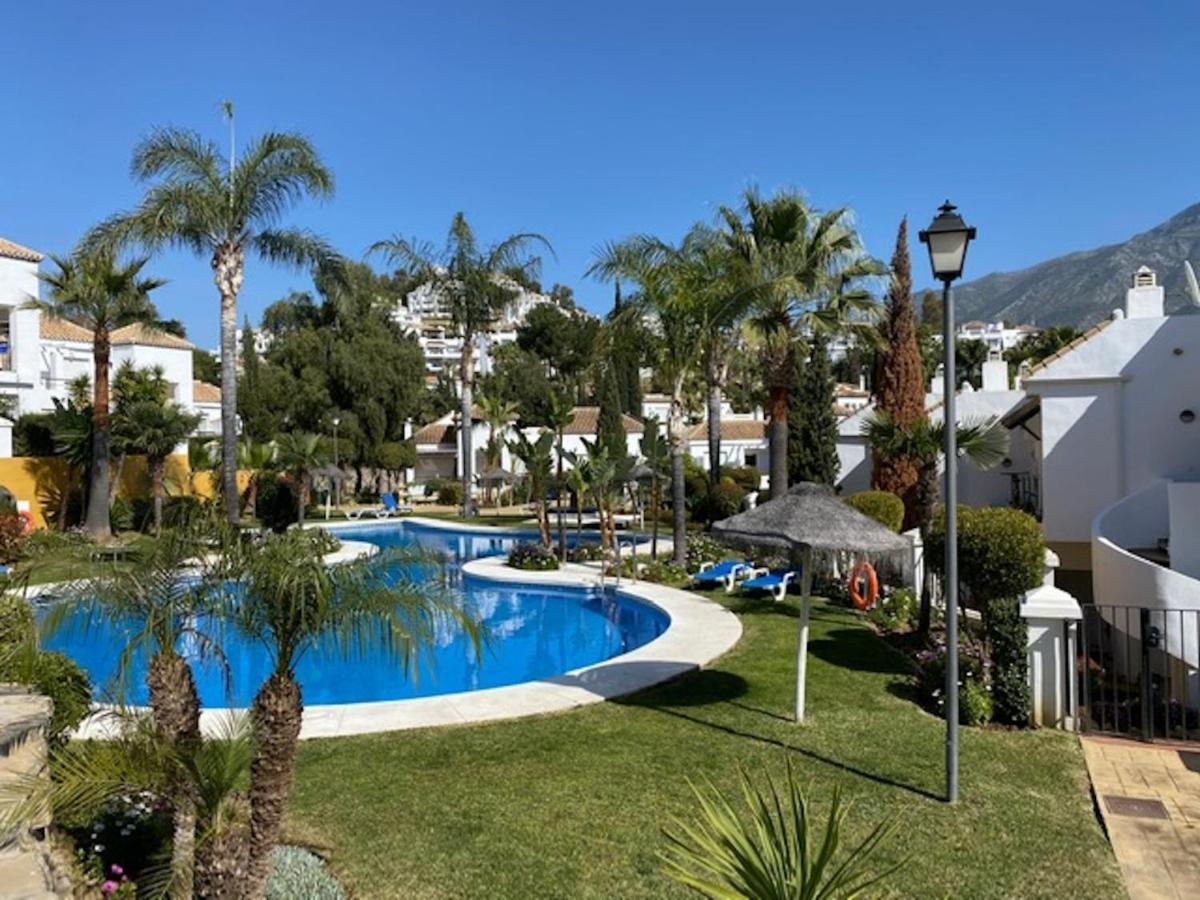 SENORIO DE GONZAGA - HOPLAND, Marbella – Bijgewerkte prijzen 2022