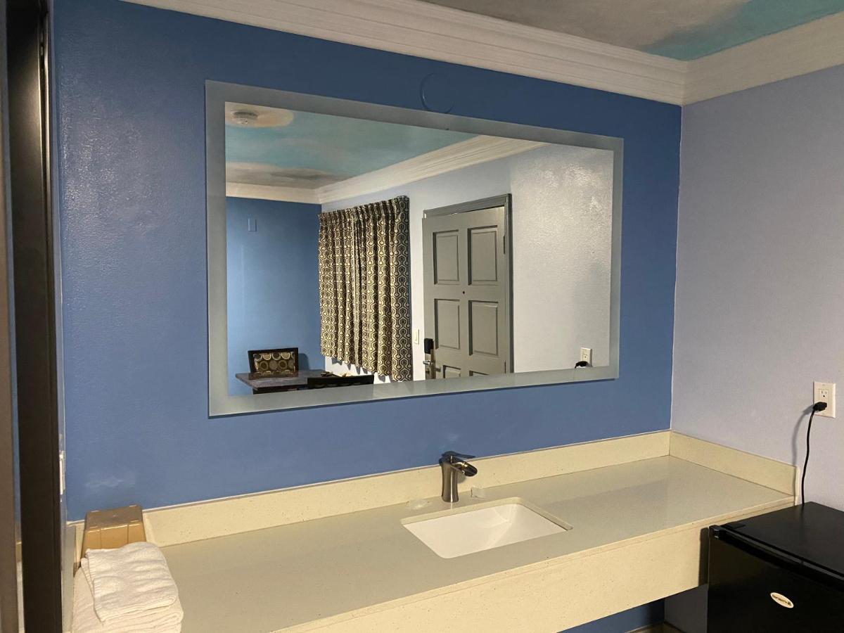 Western Motel — photo 19