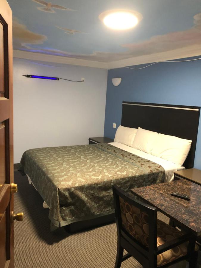 Western Motel — photo 9