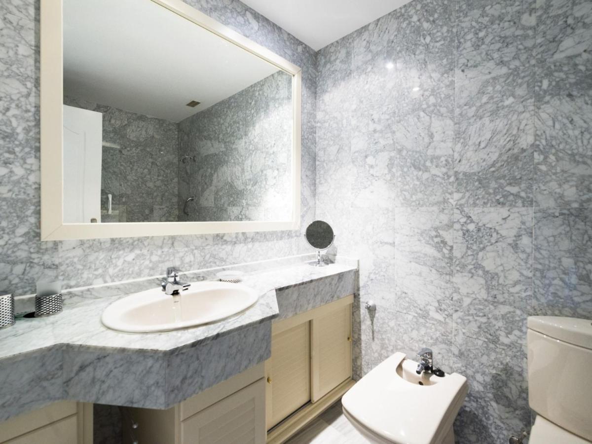 Apartamento de 2 dormitorios en Medina Garden, Marbella ...