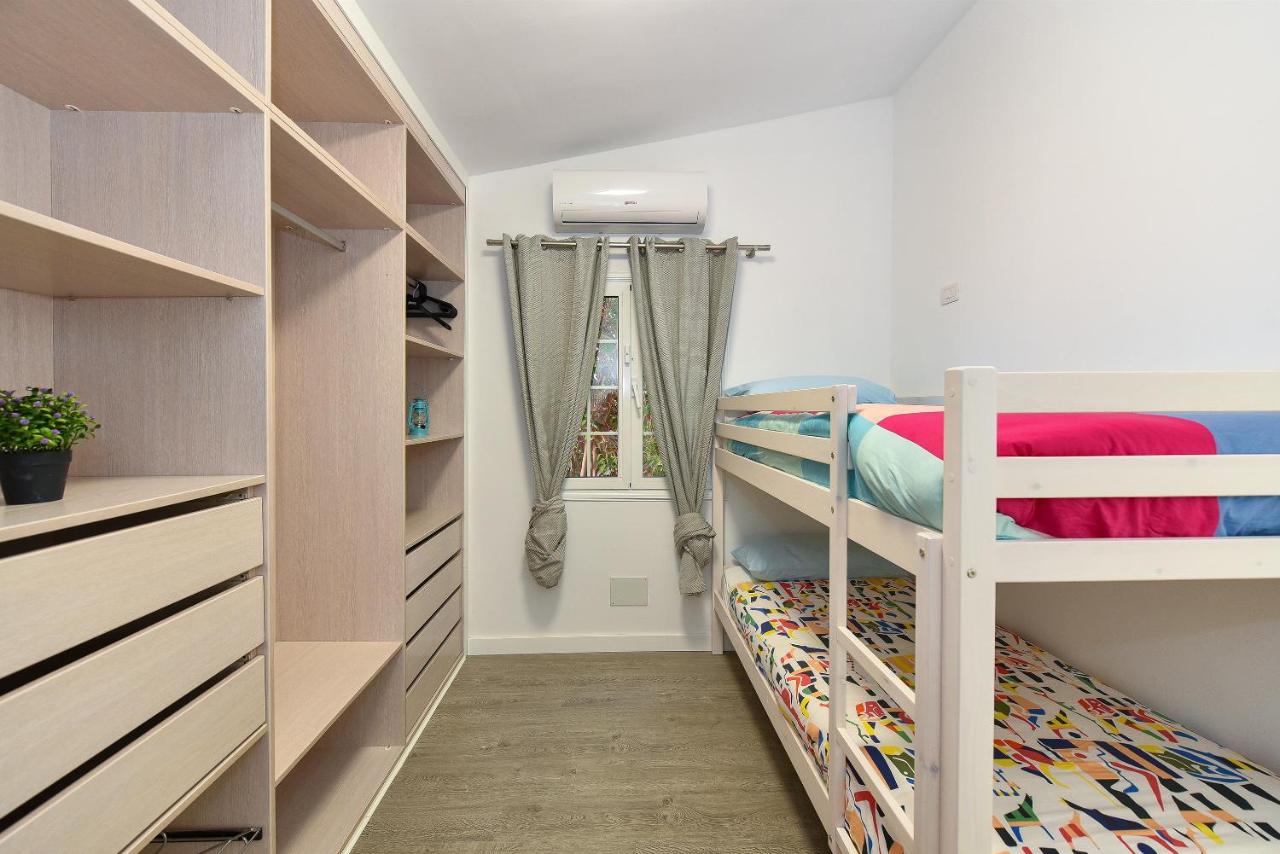 Villa Tropycal Golf Maspalomas, Maspalomas – Bijgewerkte ...