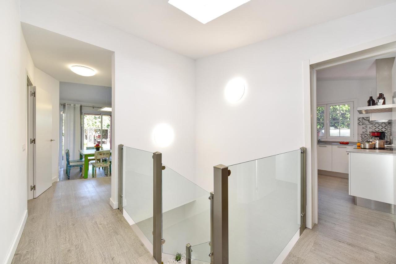 Villa Tropycal Golf Maspalomas, Maspalomas – Updated 2022 Prices