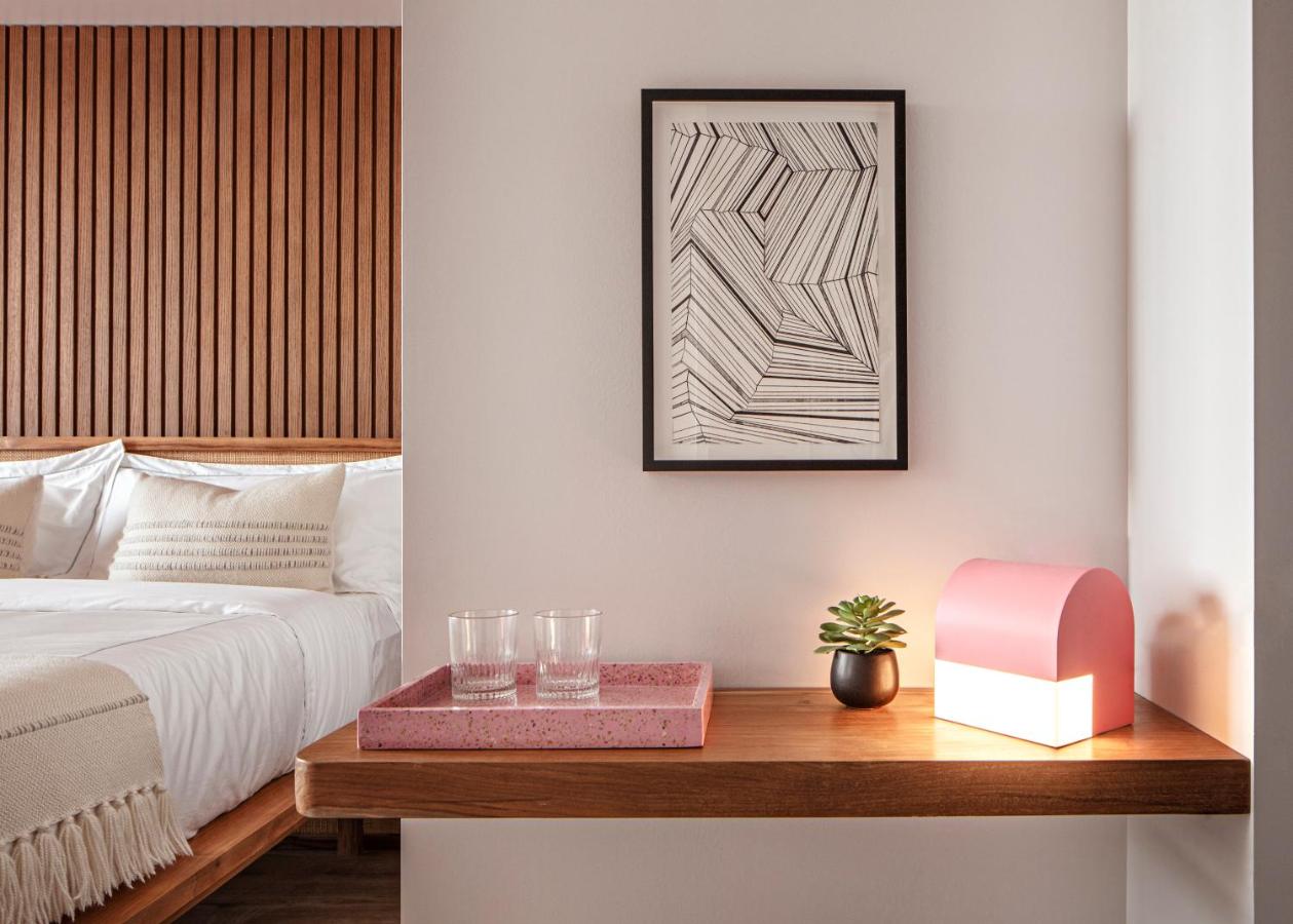 The Rockaway Hotel — photo 19