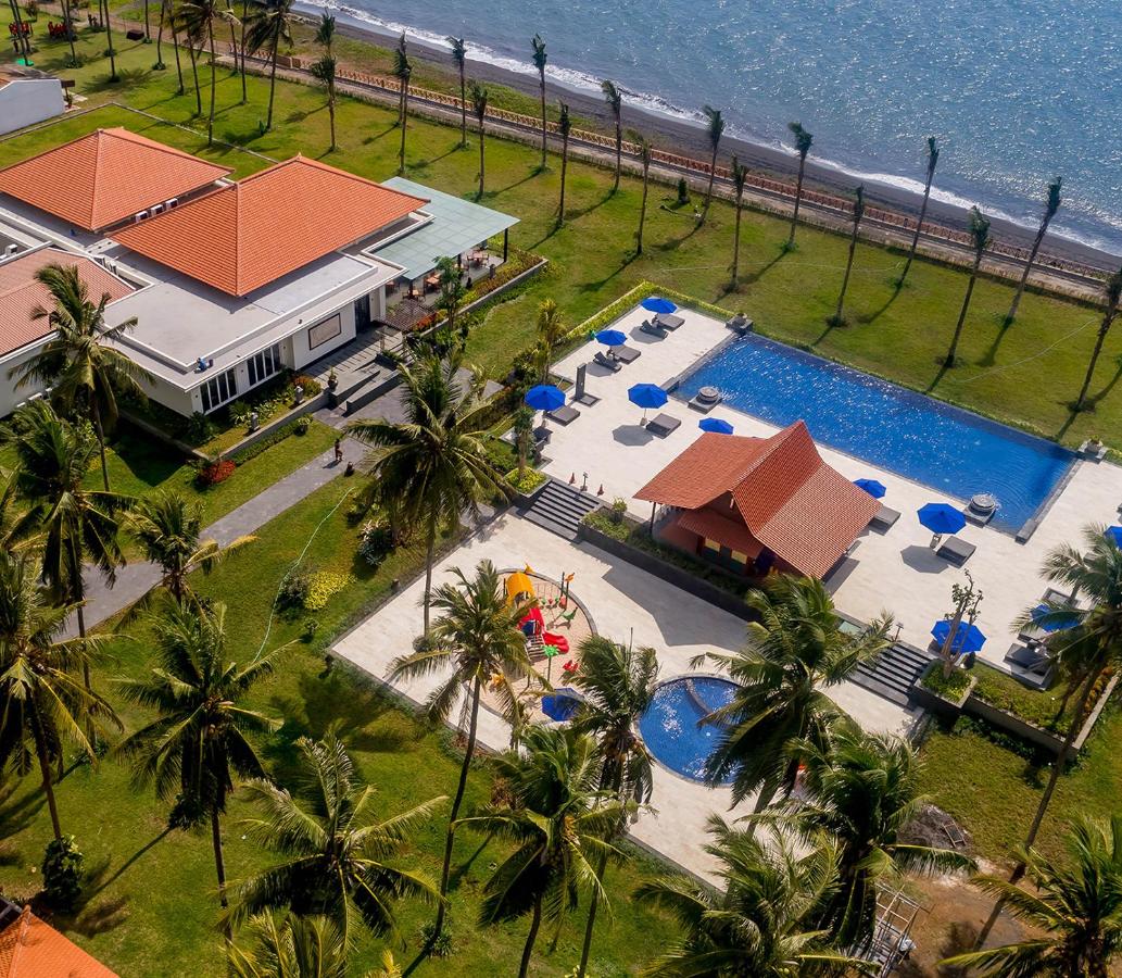 Ketapang Indah Hotel, Banyuwangi u2013 Updated 2022 Prices