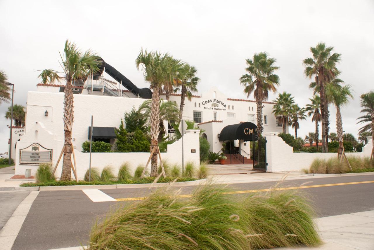 Casa marina hotel and restaurant jacksonville bch fl майнинг список пулов