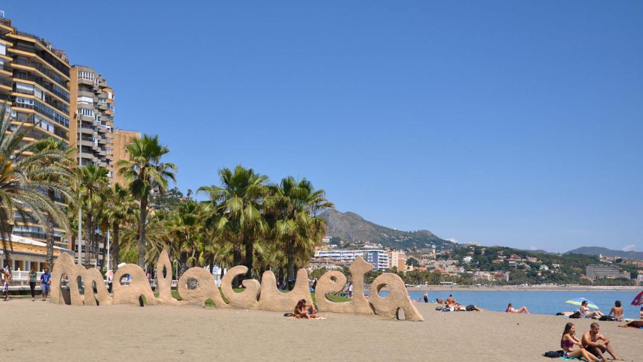 MalagadeVacaciones - Cortés, Málaga – Updated 2022 Prices