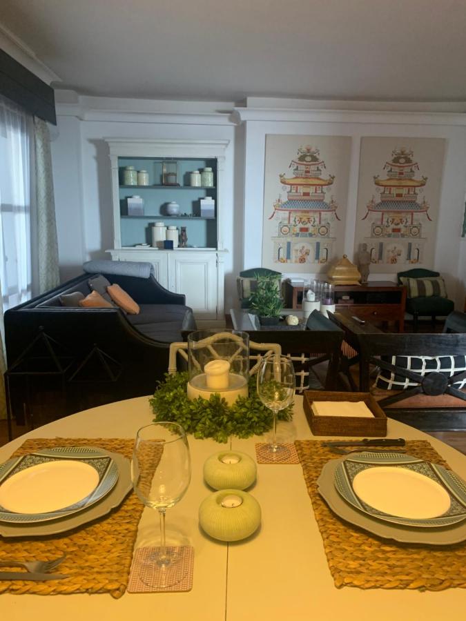 Banus Lovely Apartment, Marbella – Bijgewerkte prijzen 2022