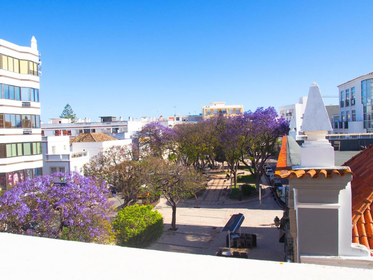 Alagoa Terrace Guesthouse - 2