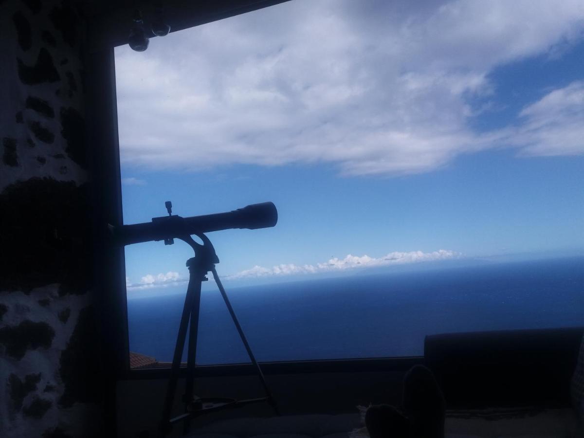 Casa El Mirador, Fuencaliente de la Palma – Bijgewerkte ...