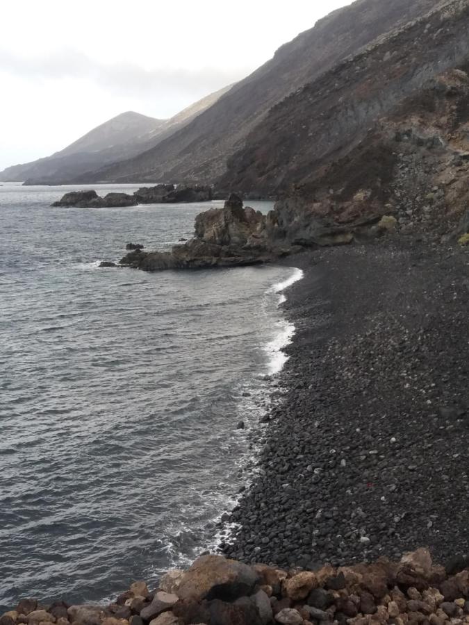 Casa El Mirador, Fuencaliente de la Palma – Bijgewerkte ...