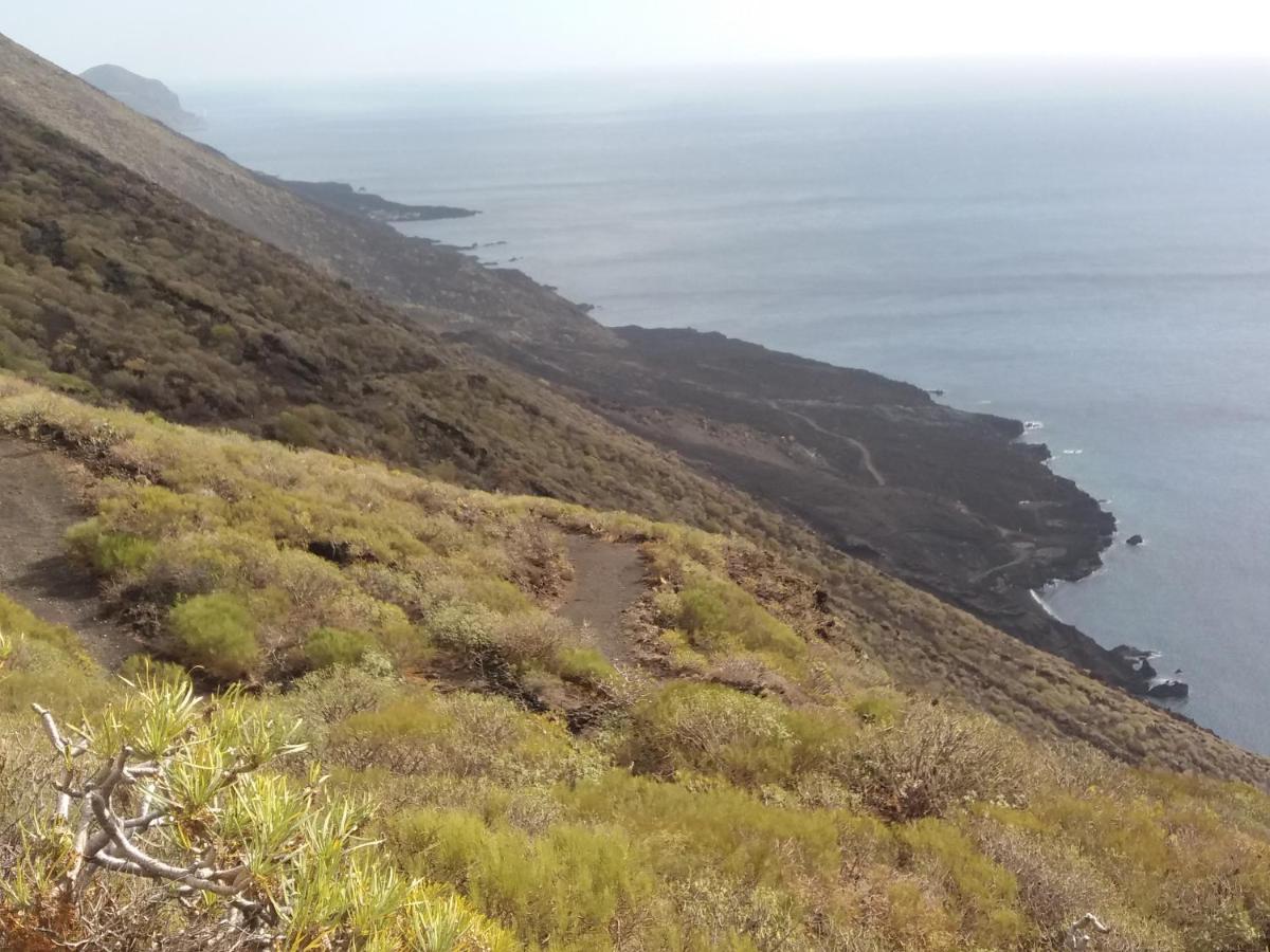 Casa El Mirador, Fuencaliente de la Palma – Bijgewerkte ...